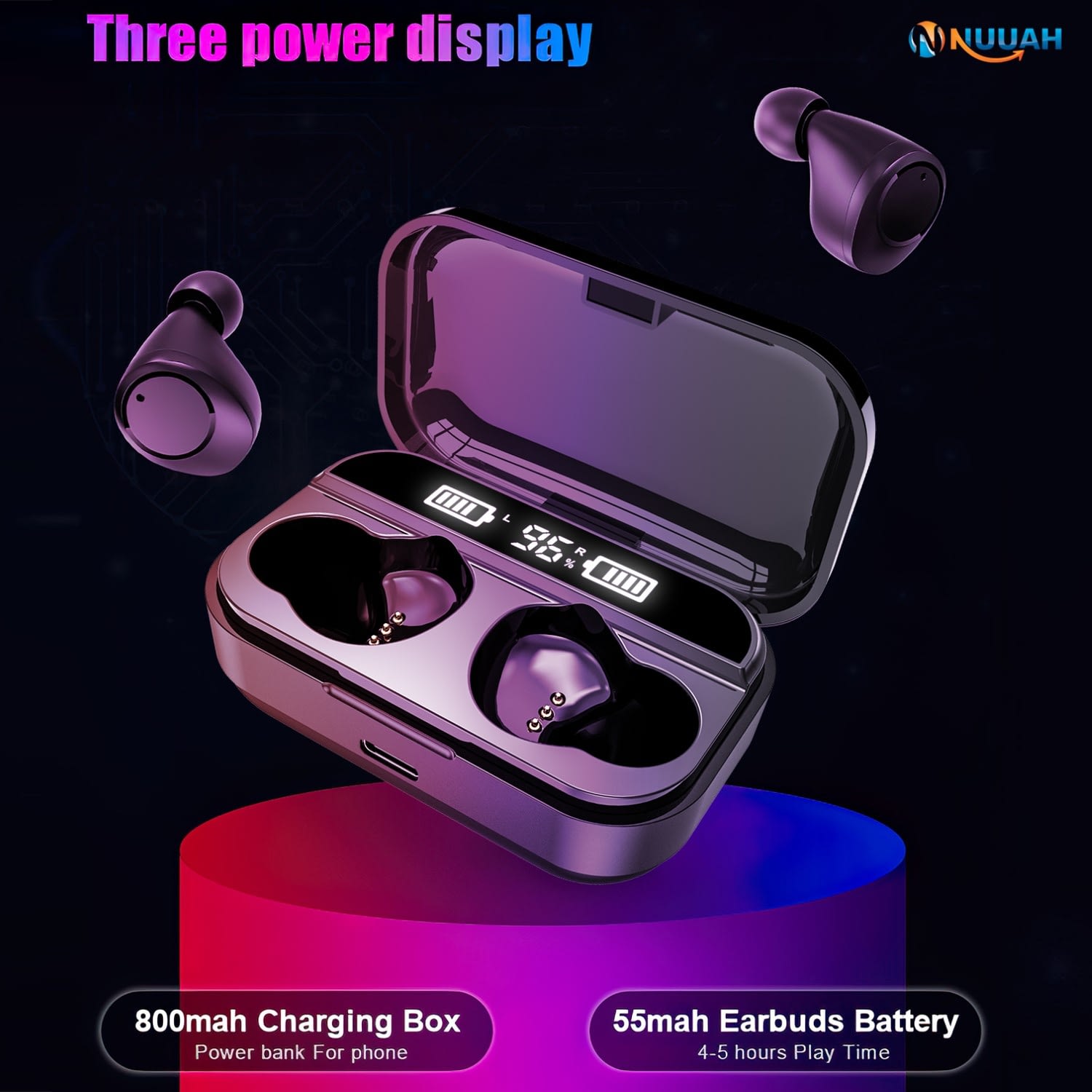 sky free bluetooth headphones